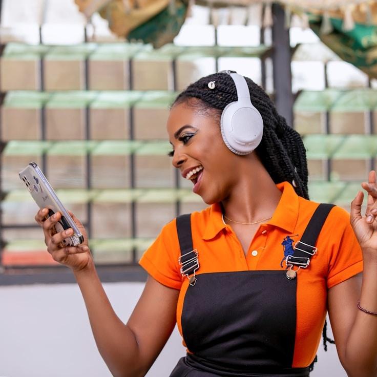 Portrait of Alex Reed, community mentor and Italian cuisine specialist